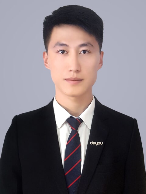 韩磊