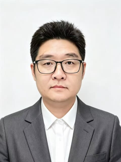 辛长强
