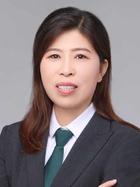方香菊