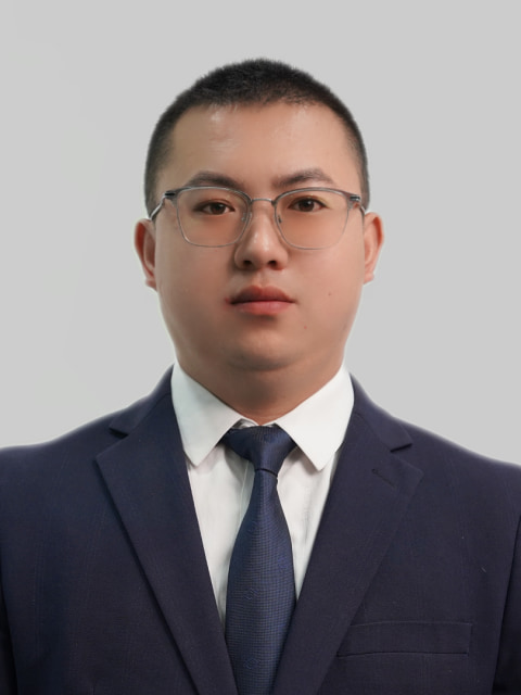 张奔