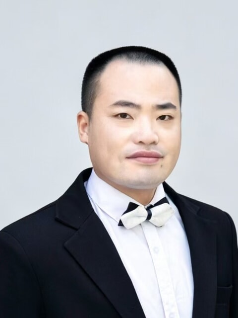 李胜辉