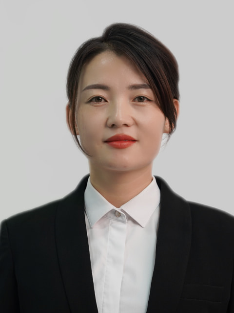 杨彦林