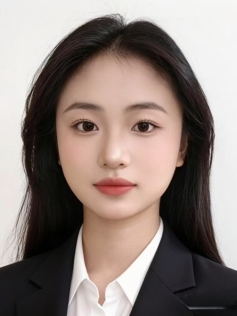 张梦琪