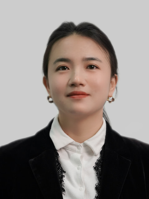 赵瑞琴