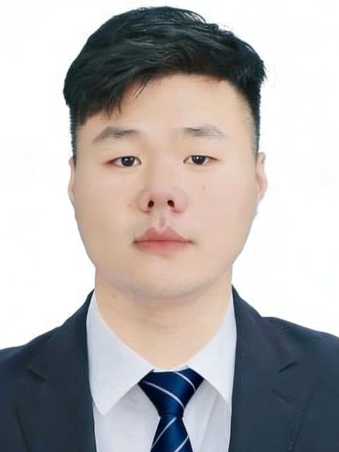 张朝阳