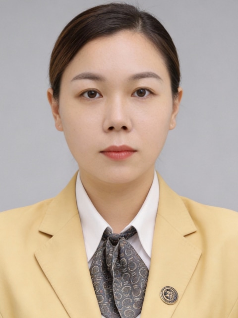 张利芳
