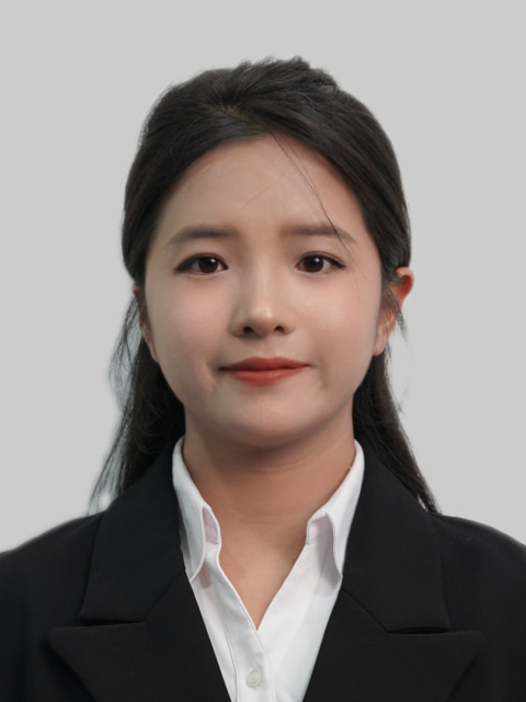 张姣姣