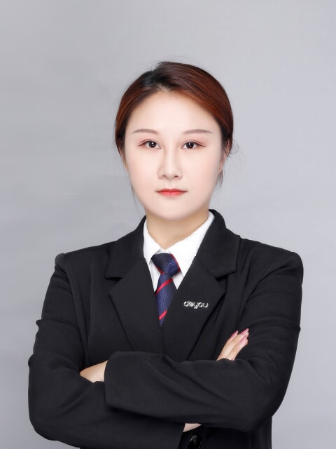 苏媛媛