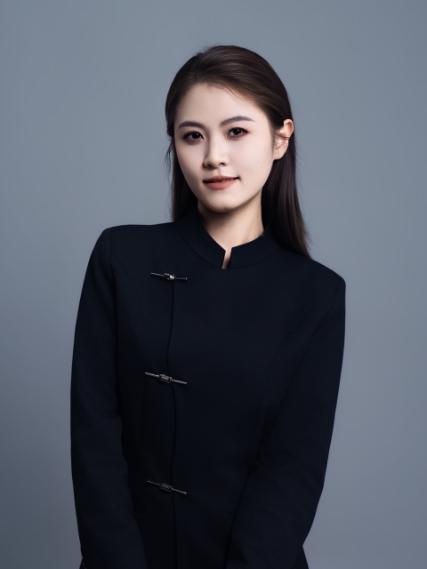 王玥
