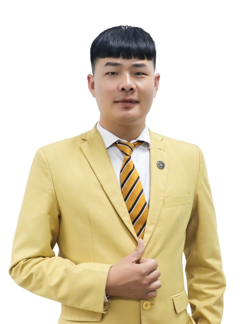 张庶