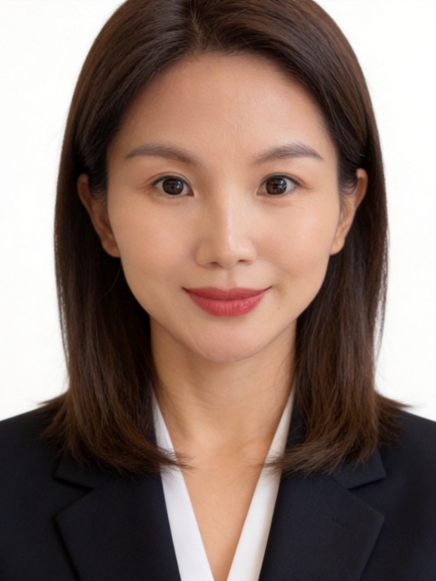 王均晓