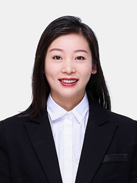 周相玉