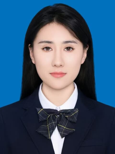 李渊红