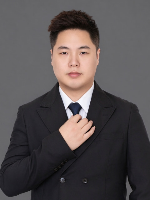 陈远