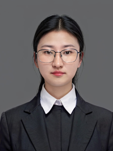 李玉婷