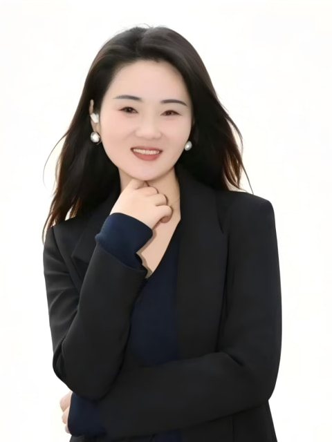 郑晓晓