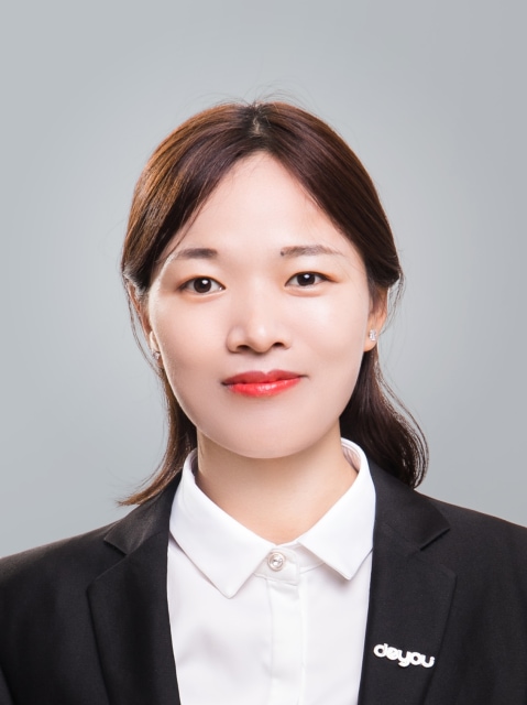 康桥原溪里二手房