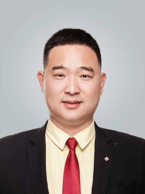 房子多层中间楼层 采光好 目前空置 业主诚心出售_郑州百文花园南区二