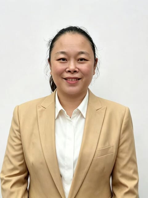 贺寸平
