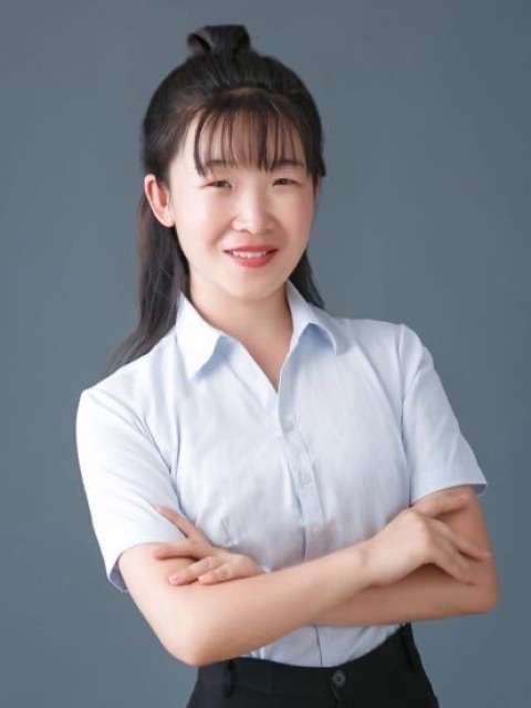张卫卫