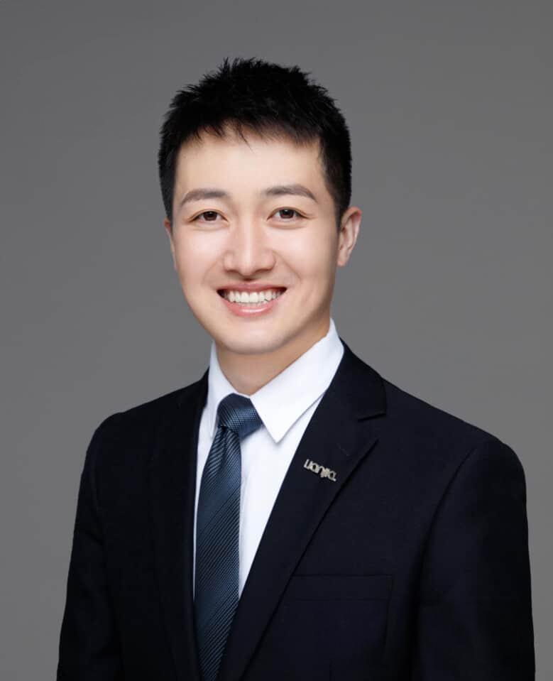 亚博体育- 亚博体育官方网站注册即送体验《科学世界》揭秘科技如何助威北京奥运