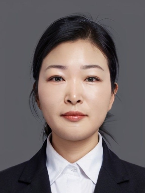 王鑫格