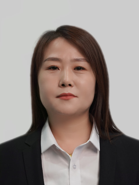 刘爱连