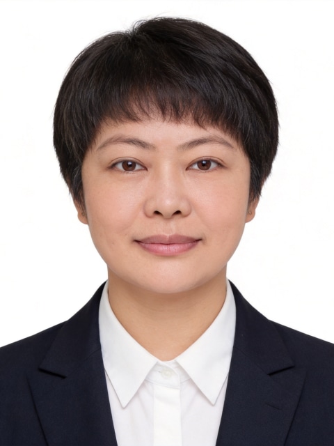 仲华