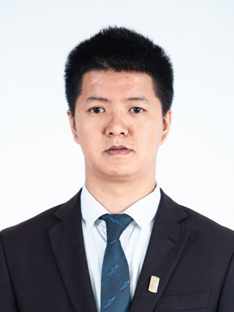 刘涛