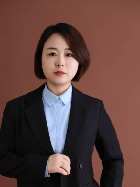 刘慧