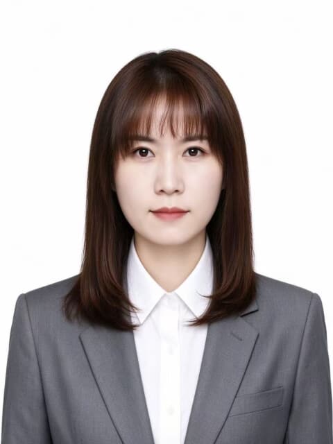 冉满意