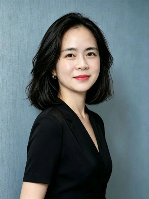 吉春灵