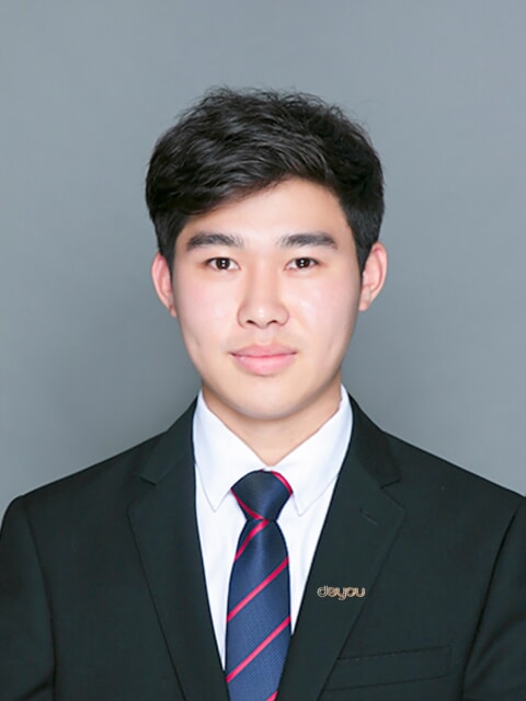 小区环境好电梯房,户型好采光好_温州瓯海区高翔丰翔嘉园二手房(温州