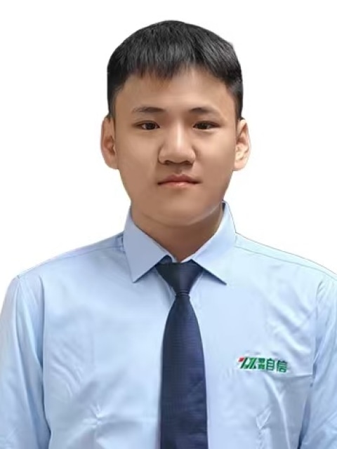王灯科