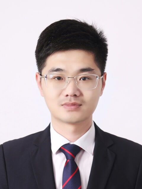 陆阳