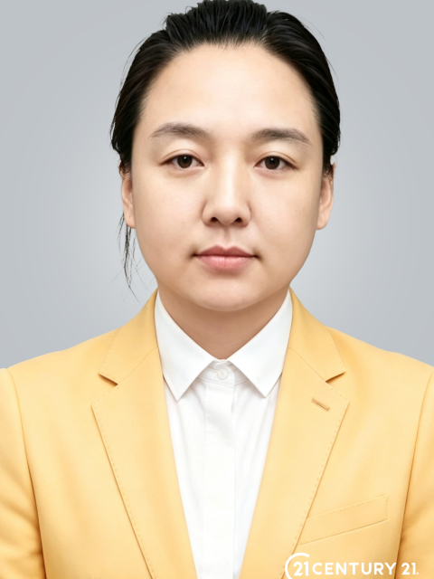 王墁玲