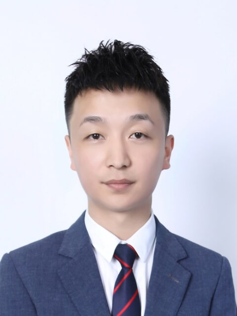 赫龙