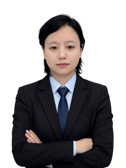 马淑贤