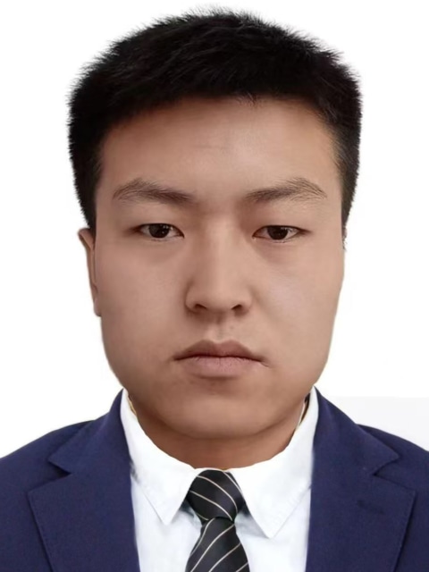 白万金