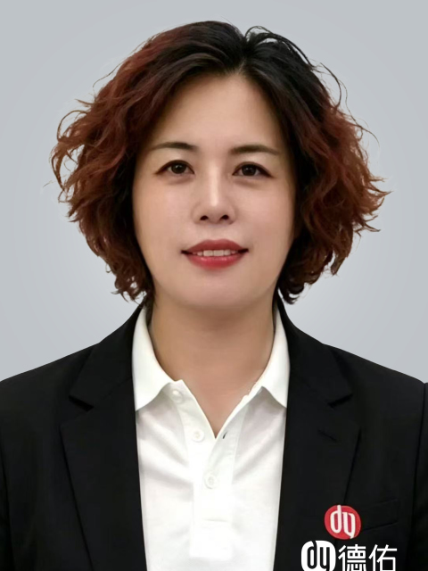 王晓燕
