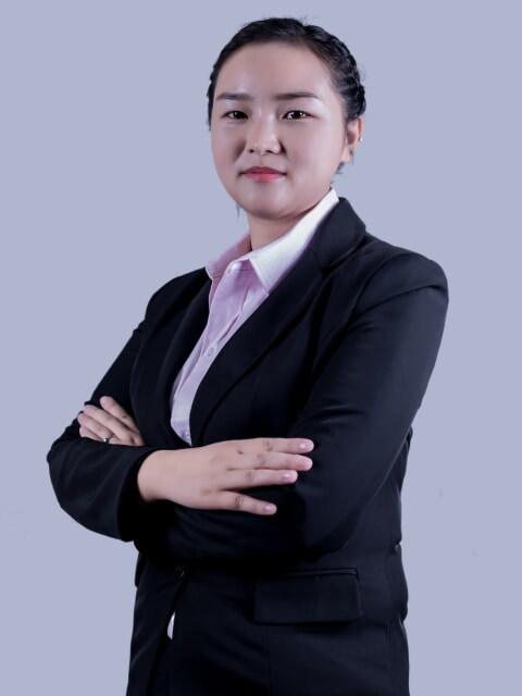 中山旁 博雅丽都电梯精装大三房坐北朝南户型方正