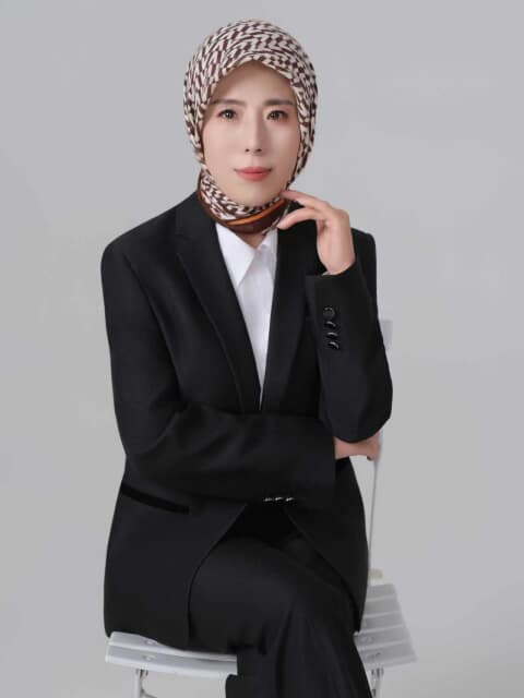 妥阿以沙