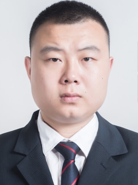 中国铁建 中间楼层 户型周正 居家好房_长沙中国铁建国际城二手房1室1