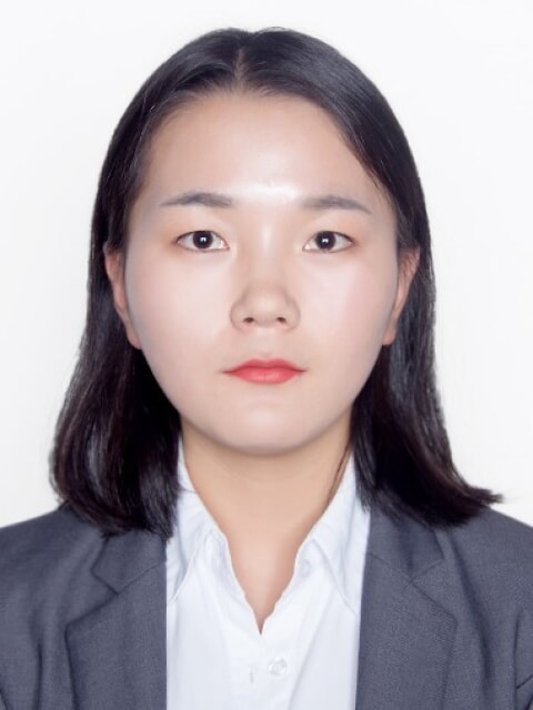 石家街地铁口 南向两居 全明户型 电梯房 配套齐全_西安彩云郡二手房2