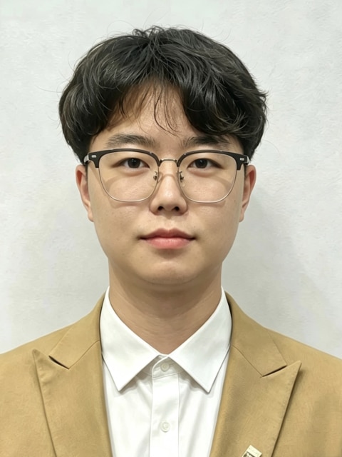 张梦坤