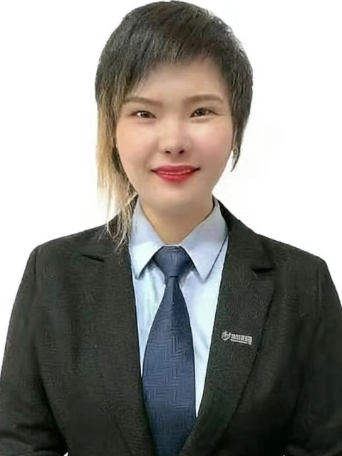 谢小叶