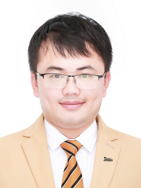 南京同曦国际广场二手房2室2厅102.97平米【南京贝壳找房】