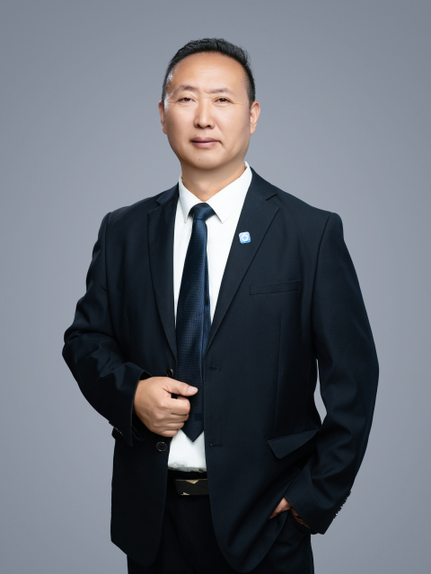 兰建