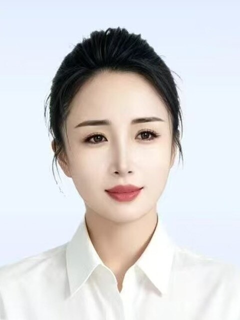 刘瑞红