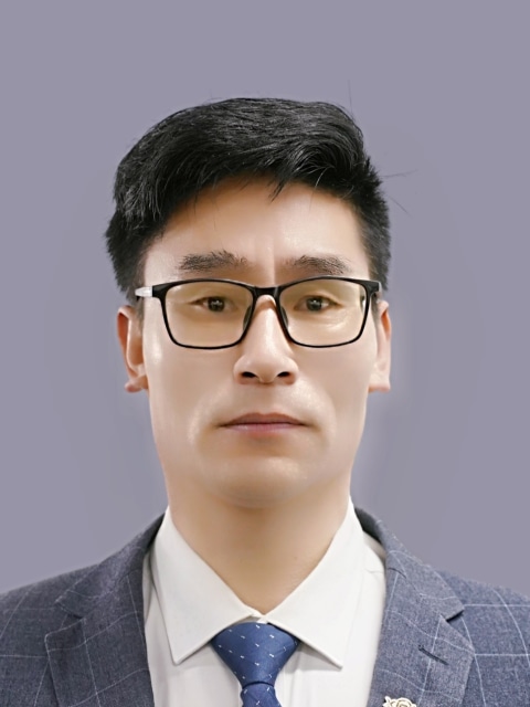 蔡永来